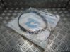 Clutch cable 6153883