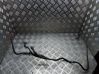 Fuel line/pipe/hose 