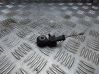 Detonation knock sensor S119337001