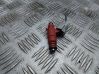 Fuel injector 166009F600