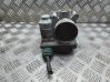 Throttle valve SERA57601
