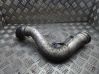 Manguera/tubo del intercooler 1K0145762M