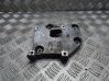 A/C compressor mount bracket R2AA15810
