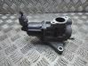 Клапан EGR K5T70873