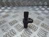 Camshaft position sensor 