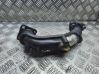 Manguera/tubo del intercooler 9674942380