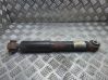 Rear shock absorber/damper 9674213480