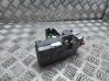 Rear door lock 4855193