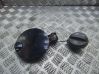 Fuel tank cap 