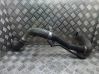 Intercooler hose/pipe 55350918
