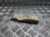 Sagtis diržo galine BAA560007