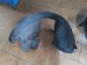 Priekinis posparnis 9190960