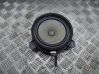 Front door speaker 861600D370