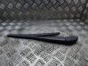 Rear wiper blade arm 06963