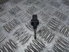 Outside/exterior temperature sensor 8360625