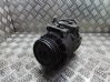 Air conditioning (A/C) compressor (pump) 6917859