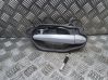 Rear door exterior handle 3449056