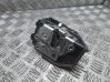 Rear door lock 7202148