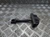 Rear door check strap stopper 7176802