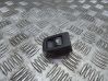Electric window control switch 9113773