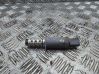 Регулятор фаз распределения 06F109257B