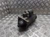 Motor de arranque F1000087