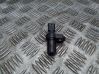 Kloķvārpstas stāvokļa sensors 7803093