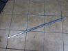 Listwa / Uszczelka szyby drzwi 5TA837475F