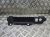 Dashboard storage box/compartment 9811831877
