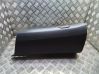 Glove box 98082417ZD