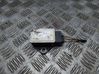 ESP acceleration yaw rate sensor 0265005757