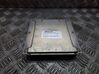 Sterownik / Moduł ECU 0261208106