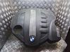Engine cover (trim) 4731149