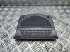 Subwoofer grill/trim 9300812
