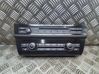 Climate control unit 9353596