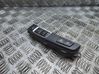 ESP (stability program) switch 9202948
