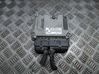 Engine control unit/module 03L906018QL