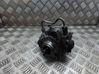Fuel injection high pressure pump 2940001663