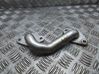 EGR valve line/pipe/hose 