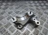 Driveshaft support bearing bracket F2A5