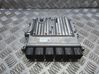 Sterownik / Moduł ECU 9894913