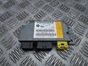 Airbag control unit/module 6929558