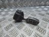 Wiper control stalk 6911519