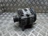 Alternador 03G903023