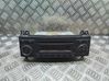 Radio/CD/DVD/GPS head unit 9068200686