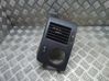 Dashboard side air vent grill/cover trim A9068300454