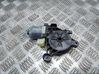Front door window regulator motor 5Q0959801A