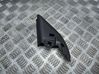 Other front door trim element 5E3837973