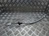Front door cable line 5E3837085A