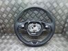 Steering wheel 5E3419093